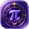 AstroPi logo